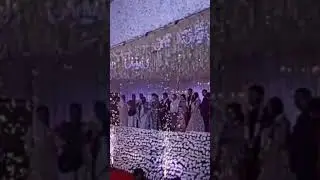 #event #decoration #warangal events #warangal #new decoration ideas #vk events #vk #lighting#shorts