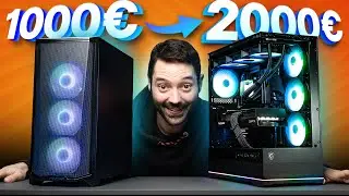 I MIGLIORI PC GAMING 2025! 🔥