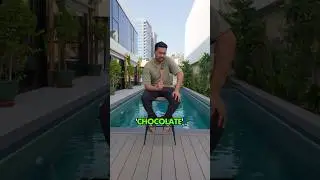 Is Dubai Chocolate Worth The Hype? 🙄
