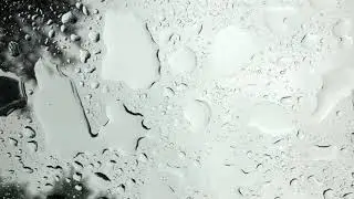 ASMR| 40 MINUTES OF SLEEPY RAIN SOUNDS 😴💤 (super tingly)