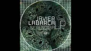 Javier Labarca - Liberal (Original Mix) // TZHA006