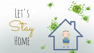 🏠 Bảo vệ đồ án mùa COVID 🏠