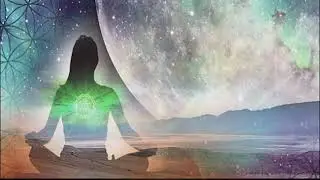 Source Speaks Trailer_Nervous System | Quantum Healyng Transmissions | Jen Healy