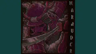 MARAUDER