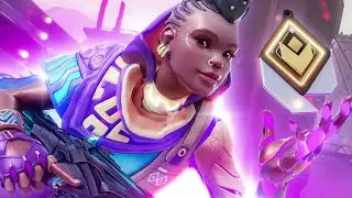 level 1 to rediant with only play astra