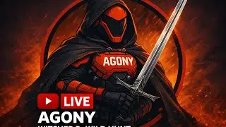 🔴Witcher 3 Wild Hunter playthrough