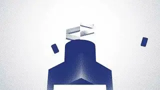 Video showreel, personal projects to show our habilities!