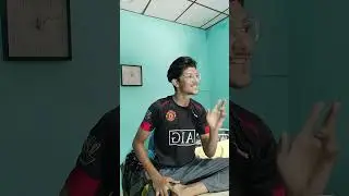 Every Indian dad ever 😂 || #shorts