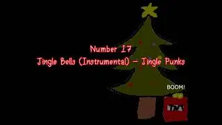 Since 2013 free music.... (Youtube Audio Library)