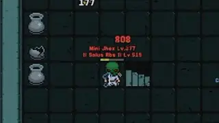Rucoy Online-