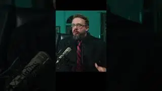 Sam hyde ~real purpose of free speech