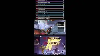 Live streaming of MS.00