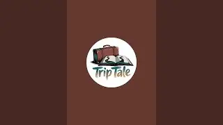 Mishra ji is live