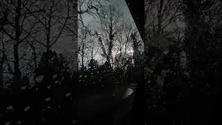A New Day's Embrace (1)   (Lyrics in description)
