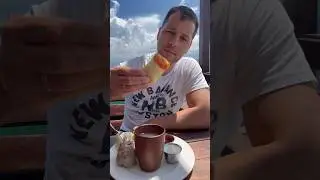 ХИНКАЛ 🥩 высоко в ГОРАХ 🏔️ #music #kazakhmusic #remix #beats #bass #сулакскийканьон #дагестан