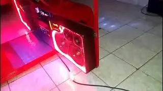 Mini saveiro com som automotivo deliirium audio design