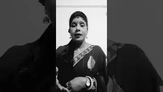 Kanulu Kanulatho Song Sumangali Movie