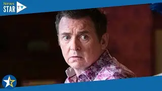 EastEnders fans &lsquo;work out&rsquo; unexpected romance for Alfie Moon after cancer news
