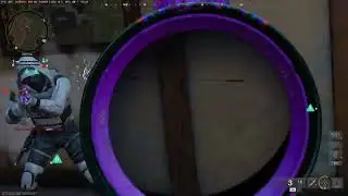 draft 1 #callofduty #sniping #bo6sniping #highpinggaming #bo6clips #snipingclips #cod