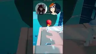 I'll Never Live This Down