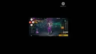my 150 subscriber please