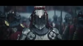 Chronicles Medieval | Vision Video And Trailer  (Part 1)