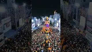 👿 Narkasur 👹 #narkasurgoa #narkasuringoa #ytshorts #reels #viral