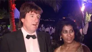 Tobago's Leading Hotel: Blue Haven Hotel