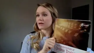 For Fit Pros - A Review Of The Online Trainer Academy
