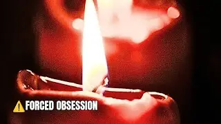 THIS ISN&rsquo;T LOVE. IT&rsquo;S POSSESSION | Extreme Obsession Subliminal ⚠️ (Use At Your Own Risk)