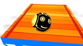 #gameplay 🔥Going Ball✅Sky Action Hero Ball⚽super Best Ball Extra Ball🔥🔥🔥🔥🔥