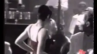 Tenor - Placido Domingo - Capullito De Aleli / Cuando Calienta El Sol / Guantanamera