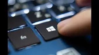 Windows 11 Market Share Stalls: What's Behind the Slowdown?