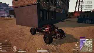 PUBG LITE// TODO PUEDE MALIR SAL//