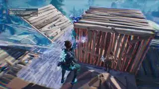 Clips de DFT Sasuke_u11
