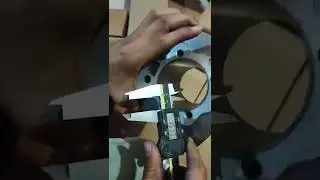 cilindro cg300 pist&oacute;n 72 mm