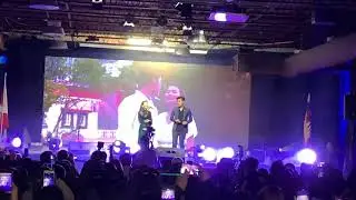 SONAM TOPDEN in Toronto