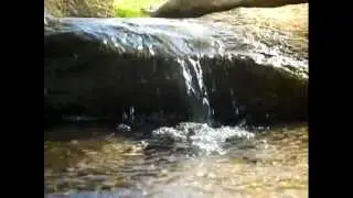 Welcome to Our Town (Boiling Springs, NC)--Al Dunkleman