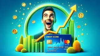 Increase Your Credit Score with These Simple and Effective Tips for 2024!