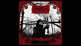 Nightspell - Mystical Shadows