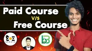 Which One is Better for You? 🤔 @SomsClassRoom @SOEBangla @BongMistry