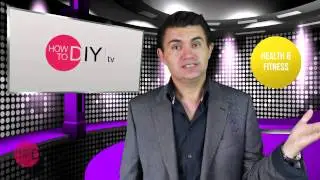 How To DIY TV The Easy Way To Learn Introduction To Channel