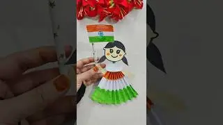 How to make a using paper sheet easy craft ideas for kids #shortvideo #shortsfeed #shorts #trending