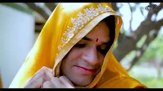 Setting Ke Ghar  MAMA MOGLI  720P HD.         NEW VIDEO