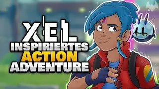 EINEN BLICK WERT ⭐ - &spades; XEL #001 &spades;