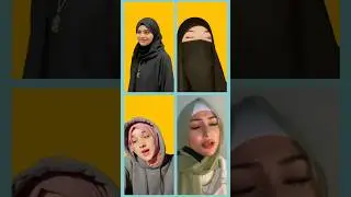 Yea Adheeman | Female Cover | Vocal Only✨🥀 #nasheed #shorts