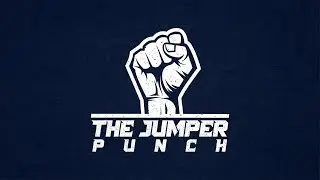 The Jumper Punch | Carlton v Adelaide Review | AFL Round 15, 2021