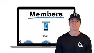 The Ski Club.org Membership