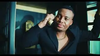 VELOSO JAY & Mito Chocolatinho - Como vou explicar ( Official video )