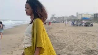 ደግ እጅህ/ ሶፊያ ሺባባዉ/Sofia Shibabaw